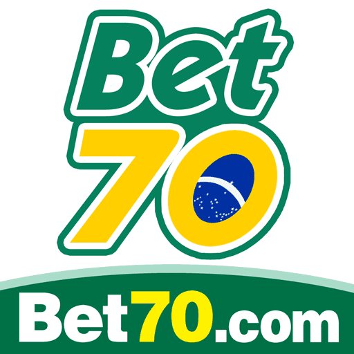 bet70 Live Casino Champion