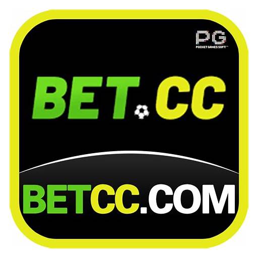 betcc Gaming Turbo v2.6.0