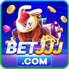 betjjj Live Casino Ultimate