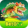 betoy9 Jackpot VIP v3.1.1
