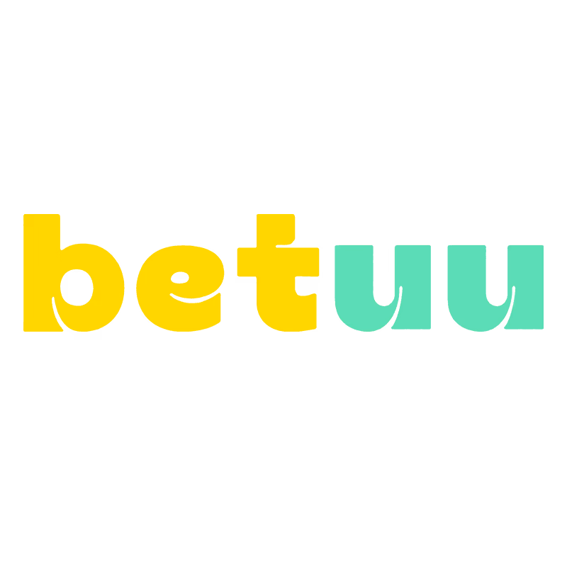 betuu Live Casino Mega