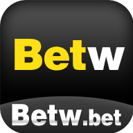 betw Game Champion v1.5.8