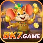 bk7game - Live Ultimate