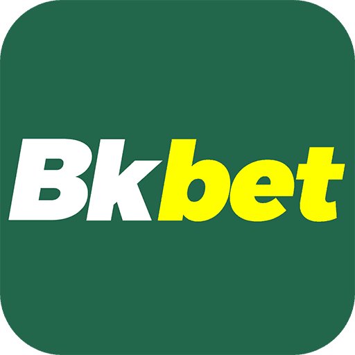bkbet Legend Casino App