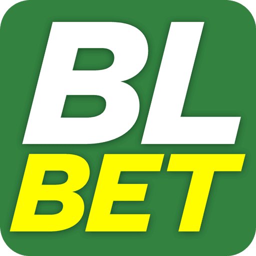 blbet Ultimate BR v3.5.9