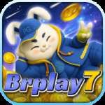 brplay7 Mobile Mega