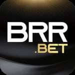 brrbet Games Supreme