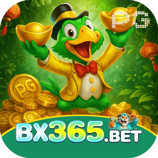 bx365 Gold Slots - ax7 🎰🌀 Baccarat App streak follower agressivo: baixe + bônus streak — aposte banker após 7 seguidos e lucre fortunas insanas! 📊🤑