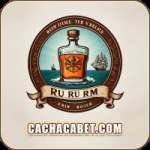 cachacabet Brasil Royal v2.9.5