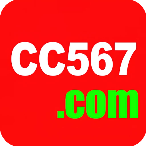 cc567 - VIP Premium