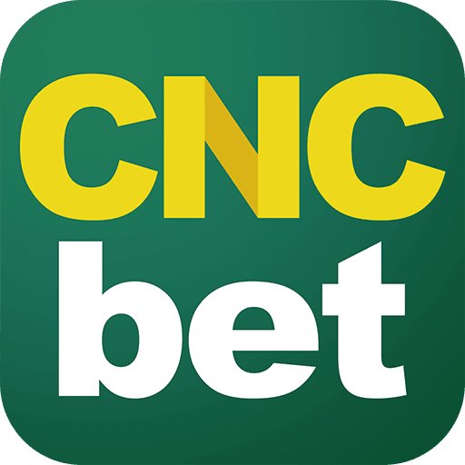 cncbet Game Deluxe v2.3.4