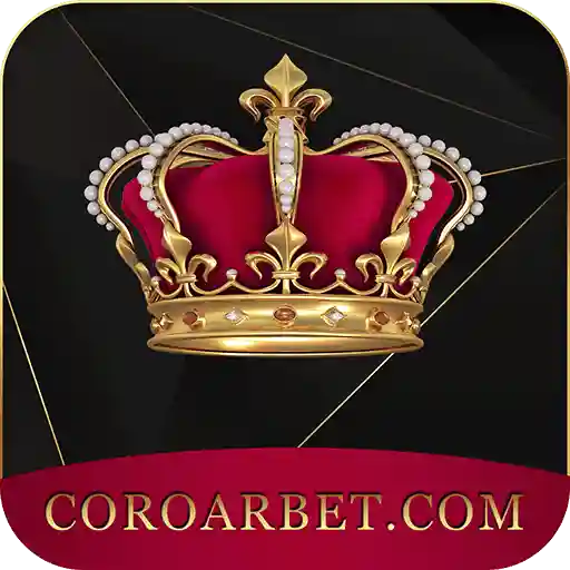 coroarbet Champion BR v4.9.4