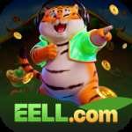 eell - Slots Extreme