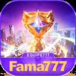 fama777 BR Ultimate