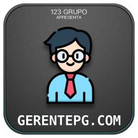 gerentepg Gold New