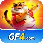 gf4 Bonus Champion v4.7.9 - ax7 🎰💹 Baccarat App banker grind + bônus 150%: baixe agora, ative o crédito extra e use Martingale suave no banker — hit rate alto e lucro constante enquanto joga no ônibus ou na cama! 🃏💰
