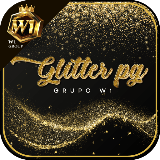 glitterpg APK Max v2.2.4 - ax7 🃏⚡ Probe bet no river: small bet com range misturado — induza blefes ou value bets! 💪💵