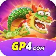 gp4 Extreme - Free Download - ax7 🎰🌀 Slots Megaways App com 150 spins sem depósito: faça o download rápido, ative o pacote de rodadas grátis e capture multiplicadores 2000x+ em cascades infinitos — tudo isso no bolso, sem precisar de computador! 🌟🔥