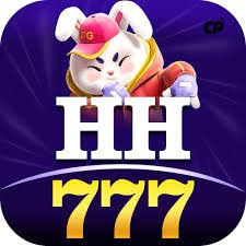 hh777 Gaming Super