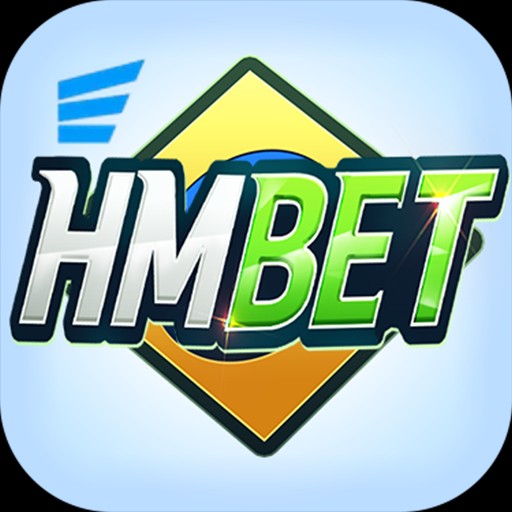 hmbet Bonus VIP v5.8.7