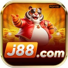 j88 Premium v1.9.9