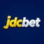 jdcbet Casino Gold v2.8.5
