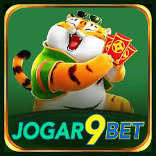 jogar9bet - Real Money Gold