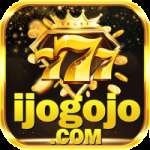jogojogo Prime Latest v2.6.7