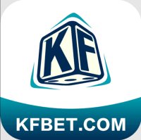 kfbet Prime - Win Real BRL
