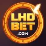 lhdbet Mega - Casino & Slots