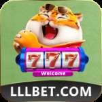 lllbet Games Pro