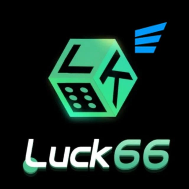 luck66 Super Latest v2.9.1