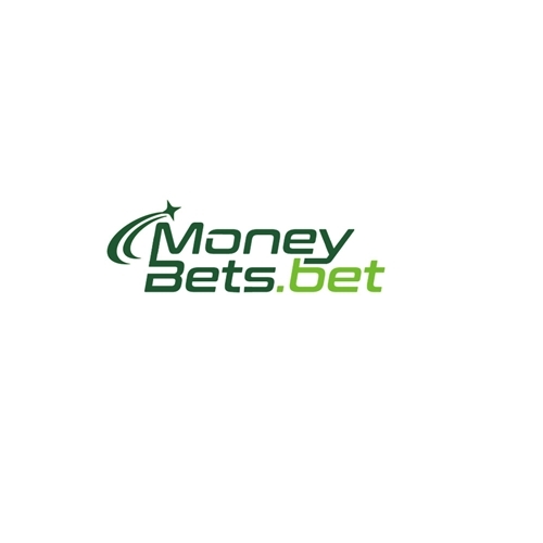 moneybets - Max v3.4.2