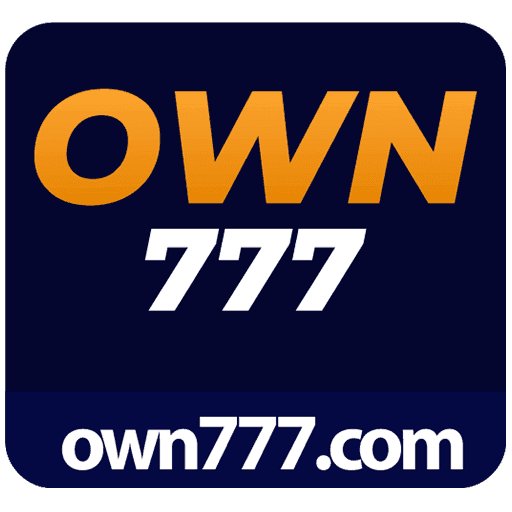 own777 Pro BR v2.0.4