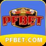pfbet Official v5.7.9