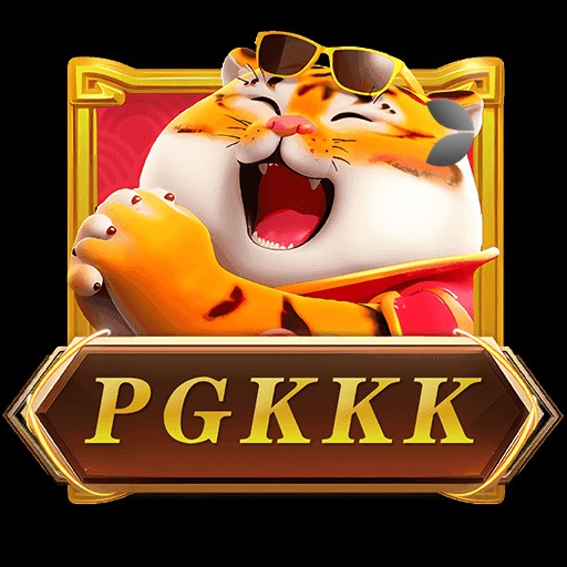 pgkkk Master Latest v2.7.7
