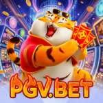 pgvbet - Real Money Royal
