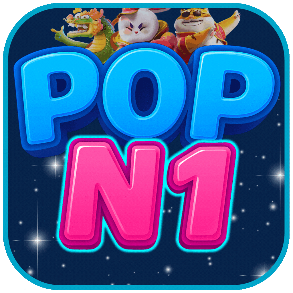 popn1 Mobile Pro