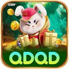 qdqd - Prime Earning App