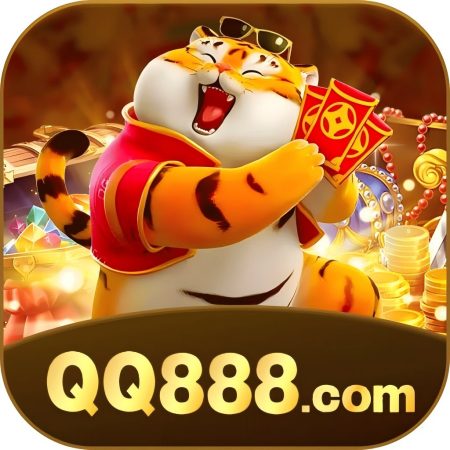 qq888 Gaming Super