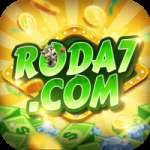 roda7 Jackpot Gold v1.0.8 - ax7 🧾✅ Antes de apostar, verifique licença, políticas de jogo responsável e suporte 24 horas; segurança sempre em primeiro lugar. 🛡️