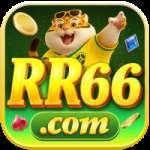 rr66 Casino Official v2.8.3