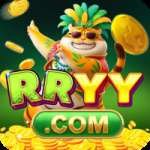 rryy VIP Casino App