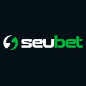 seubet VIP v3.4.1