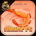 shrimppg Slots Supreme v5.6.1