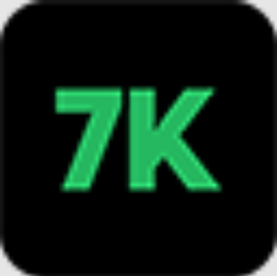 slot7k - VIP Deluxe - ax7 🎲🔥 Crash App sequência baixa hunter: download + free crash rounds — entre após 1.3x runs e pegue multipliers 20x+, lucro diário insano no bolso! 📈🔥