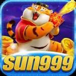 sun999 Super v5.4.9