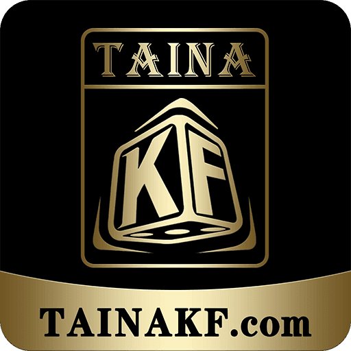 tainakf King v1.9.4
