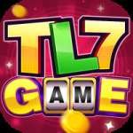 tl7games - Real Money Master
