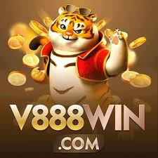 v888win Live Premium v2.0.3